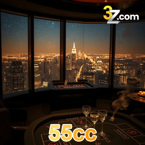 55cc Jogos de caça-níqueis