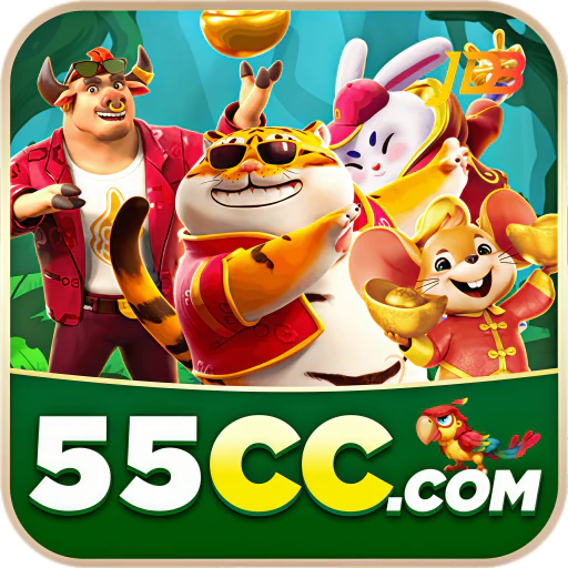 55cc Experimente slots grátis em reais VIP Teste Agora